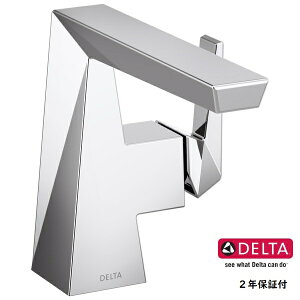 DELTA f^ gA ʗp  ߐ  VOnh ~R[g R[g N[ 543-PR-MPU-DST A Ki ֌  