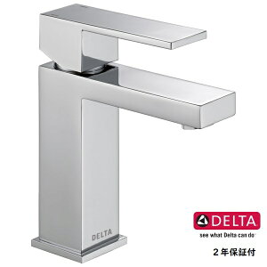 DELTA f^ _ ʗp  ߐ VOnh 1p 3p N[ 567LF-PP A Ki ֌  