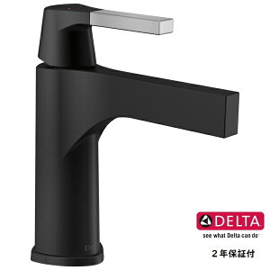 DELTA f^ Y[ ʗp  ߐ VOnh N[ }bgubN 574-CSMPU-DST A Ki ֌  