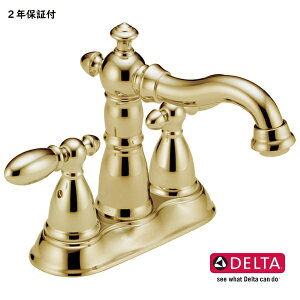 ݌Ɍ聖 DELTA f^ BNgA ʗp  ߐ 2nh 3p S[h 2555-PBMPU-DST A Ki ֌  