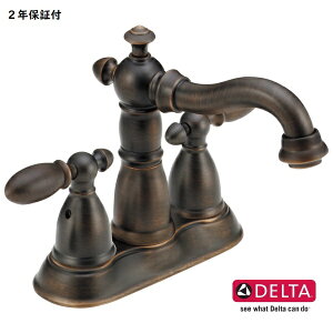 ݌Ɍ聖 DELTA f^ BNgA ʗp  ߐ 2nh 3p xl`AuY 2555-RBMPU-DST A Ki ֌  