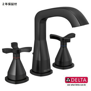DELTA f^ XgCN ʗp  ߐ 2nh 3p }bgubN 357766-BLMPU-DST A Ki ֌  