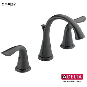 DELTA f^ n ʗp  ߐ 2nh 3p xl`AuY 3538-RBMPU-DST A Ki ֌  