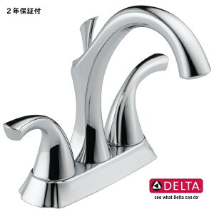 ݌Ɍ DELTA f^ AfB\ ʗp  ߐ 2nh 3p N[ 2592-MPU-DST A Ki ֌  