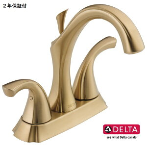 ݌Ɍ DELTA f^ AfB\ ʗp  ߐ 2nh 3p VpuY 2592-CZMPU-DST A Ki ֌  