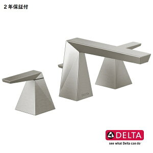  DELTA f^ gA  ʗp  ߐ 2nh A R[g ~R[gXeX 35543-SS-PR-MPU-DST A Ki ֌  