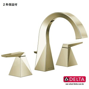  DELTA f^ gA  ʗp  ߐ  2nh R[g ~R[g|bVjbP 35546-PN-PR-MPU-DST A Ki ֌  