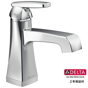  DELTA f^ AV ʗp  ߐ VOnh N[ 564-MPU-DST A Ki ֌  