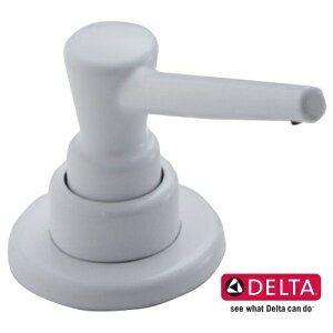 ݌Ɍ DELTA f^ \[vfBXyT[ rgC^Cv zCg RP1001WH t  H A Ki 