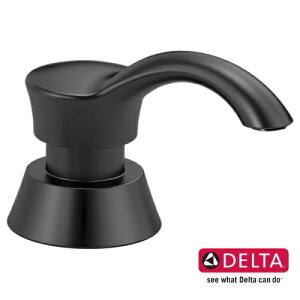 DELTA f^ \[vfBXyT[ rgC^Cv }bgubN RP50781BL t  H A Ki 