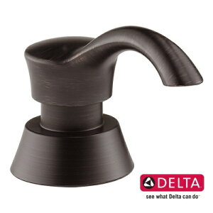 DELTA f^ \[vfBXyT[ rgC^Cv xl`AuY RP50781RB t  H A Ki 