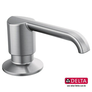  DELTA f^ GC ^\[vfBXyT[ rgC^Cv ~R[gXeX RP101188ARPR R[g t  H A Ki 