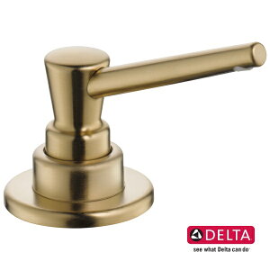  DELTA f^ VOl`[ \[vfBXyT[ rgC^Cv VpuY SIGNATURE RP1001CZ t  H A Ki 