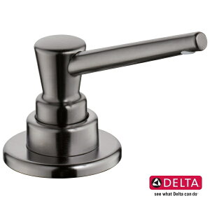  DELTA f^ VOl`[ \[vfBXyT[ rgC^Cv ubNXeX SIGNATURE RP1001KS t  H A Ki 