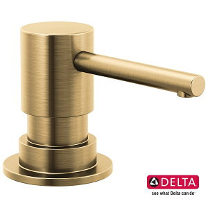 DELTA f^ gVbN ^\[vfBXyT[ rgC^Cv VpuY RP100734CZ t  H A Ki 