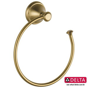 DELTA f^ ANZT[ oX[ ^IO VpuY 79746-CZ A Ki DIY  