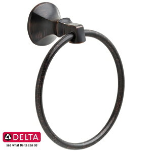 DELTA f^ ANZT[ oX[ ^IO xl`AuY 76446-RB A Ki DIY  