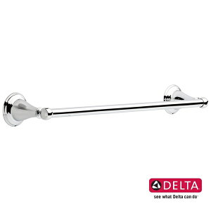 DELTA f^ ANZT[ oX[ ^Io[ 457mm ^Io[18" N[ 70018 A Ki DIY  