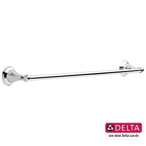 DELTA f^ ANZT[ ^Io[ 610mm ^Io[24" N[ 70024 A Ki