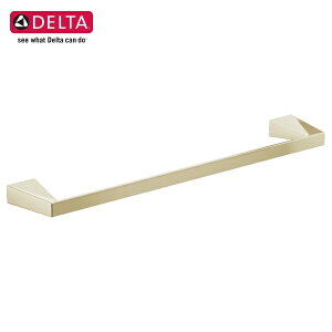 ��� DELTA �f���^ �A�N�Z�T���[ �o�X���[�� �^�I���o�[ 457mm �^�I���o�[18 �|���b�V���j�b�P�� 74318-PN �A������ ���K�i DIY ��� ��������