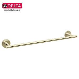 ��� DELTA �f���^ �A�N�Z�T���[ �o�X���[�� �^�I���o�[ 457mm �^�I���o�[18 �|���b�V���j�b�P�� 75918-PN �A������ ���K�i DIY ��� ��������