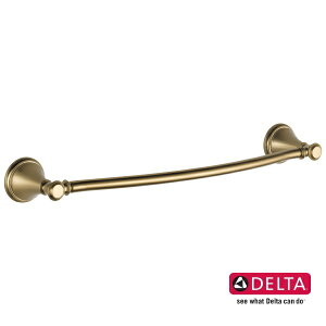 DELTA f^ ANZT[ oX[ ^Io[ 457mm ^Io[18" VpuY 79718-CZ A Ki DIY  