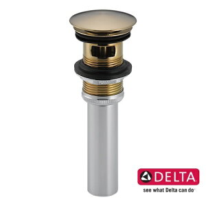 ݌Ɍ聖 DELTA f^ zǃp[c r |bvAbvhC ʗp VpuY 72173-CZ A Ki  