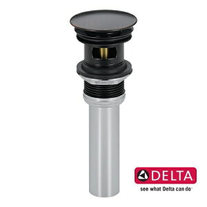 ݌Ɍ聖 DELTA f^ zǃp[c r |bvAbvhC ʗp xl`AuY 72173-RB A Ki  