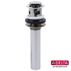 DELTA f^ zǃp[c r vbV|bvAbvhC ʗp N[ 33W576 A Ki  