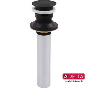 DELTA f^ zǃp[c r vbV|bvAbvhC ʗp }bgubN 33W576BL A Ki  