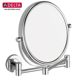 DELTA f^ ANZT[  oX[ ȎA[ ʃ~[ _utFCX~[ N[ IAO20175 A Ki DIY  