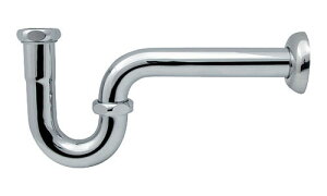 Pgbv p[c r@rp[c@433-414-32