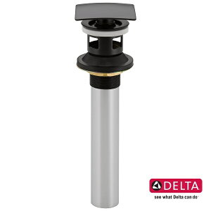 񂹕i DELTA f^ zǃp[c r vbV|bvAbvhC ʗp }bgubN 72175-BL A Ki  