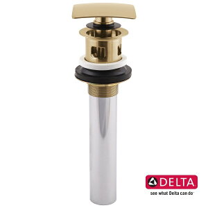 񂹕i DELTA f^ zǃp[c r vbV|bvAbvhC ʗp VpuY 72175-CZ A Ki  