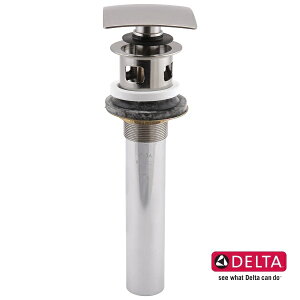 񂹕i DELTA f^ zǃp[c r vbV|bvAbvhC ʗp XeX 72175-SS A Ki  