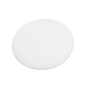 Signature Hardware �L�b�`�� �A�N�Z�T���[ �L�b�`���V���N �z�[���J�o�[ �z���C�g SH-902828WH