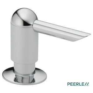 PEERLESS sAXLb` ANZT[ \[vfBXyT[ rgC^Cv N[ RP44479 A Ki DIY 