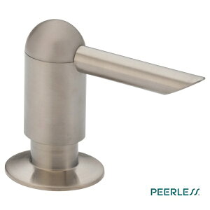 PEERLESS sAX Lb` ANZT[ \[vfBXyT[ rgC^Cv XeX RP44479-SS A Ki DIY 