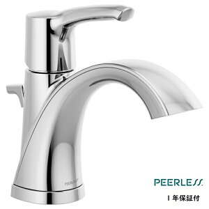 PEERLESS sAX  ʗp  ߐ VOnh A N[ P1535LF A Ki DIY ֌  