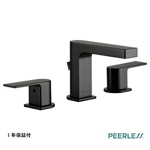 PEERLESS sAX T_[  ʗp  ߐ 2nh A }bgubN P3519LF-BL A Ki DIY ֌  