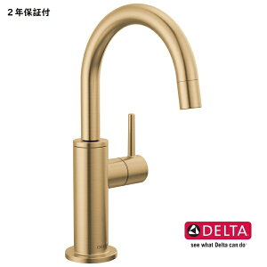 DELTA f^ Re|[ Lb`  P 򐅊p VpuY 1930-CZ-DST A Ki ֌ 