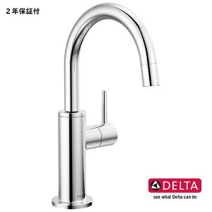 DELTA f^ Re|[ Lb`  P 򐅊p N[ 1930-DST A Ki ֌ 