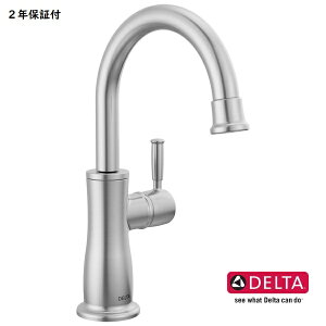 DELTA f^ gfBVi Lb`  P 򐅊p XeX 1960-AR-DST A Ki ֌ 