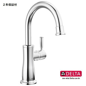 DELTA f^ gfBVi Lb`  P 򐅊p N[ 1960-DST A Ki ֌ 