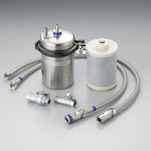 񂹕i KITZ IAVbNXv~AS rgC򐅊 { Jvڑ^Cv SOAS8S-U-S9 򐅊