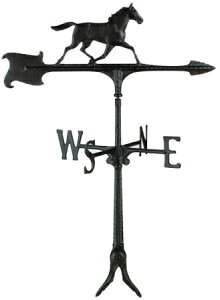 Whitehall zCgz[А GNXeA i { 30 HORSE n WV00008