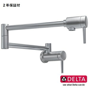  DELTA f^ EH[}Eg |bgtB[ Ǖt P XeX 1165LF-AR ֌  