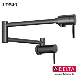  DELTA f^ EH[}Eg |bgtB[ Ǖt P }bgubN 1165LF-BL ֌  