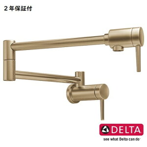 DELTA f^ EH[}Eg |bgtB[ Ǖt P VpuY 1165LF-CZ ֌  
