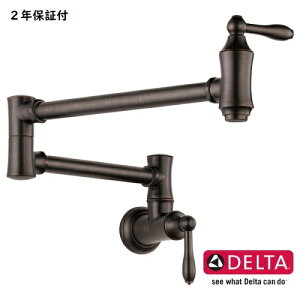  DELTA f^ EH[}Eg |bgtB[ Ǖt P xl`AuY 1177LF-RB ֌  